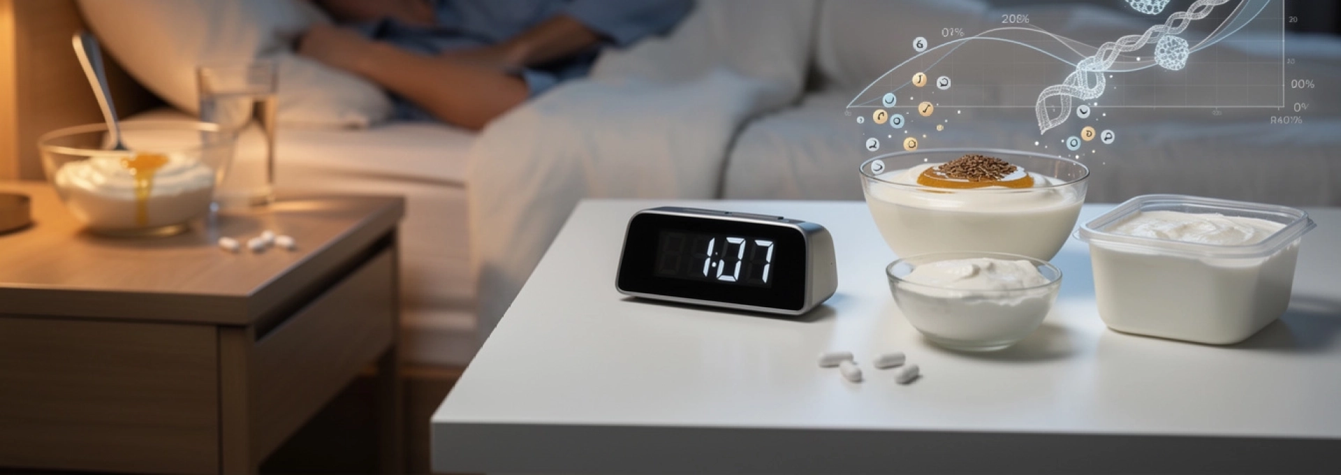 fromage-blanc-et-nutrition-du-soir-est-ce-compatible-avec-le-sommeil