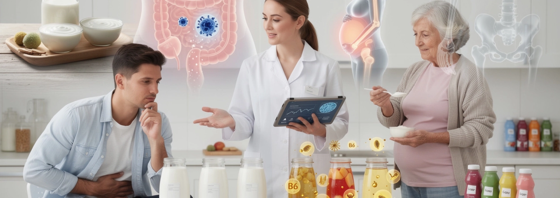 yaourts-enrichis-dans-quels-cas-sont-ils-reellement-utiles