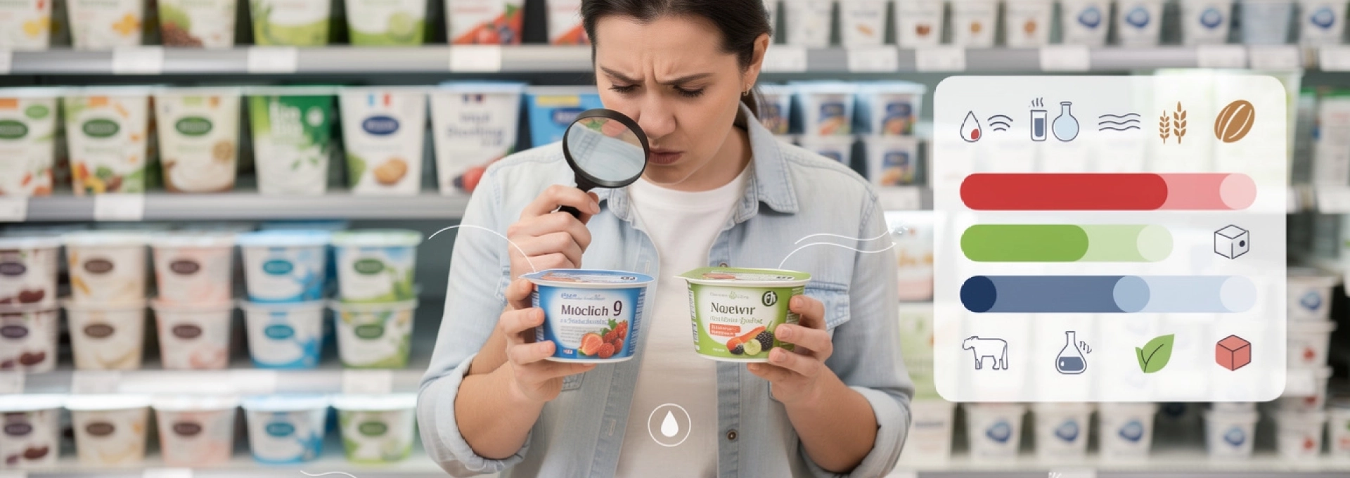 yaourts-industriels-comment-decrypter-les-listes-d-ingredients